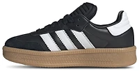 adidas Originals Samba XLG