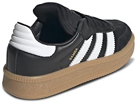 adidas Originals Samba XLG