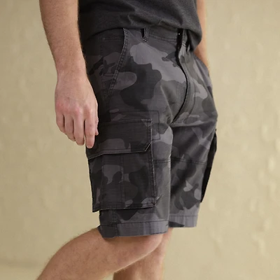CSG Essential Cargo Shorts - Men's
