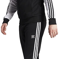 adidas Originals Adicolor Superstar Track Pants  - Men's