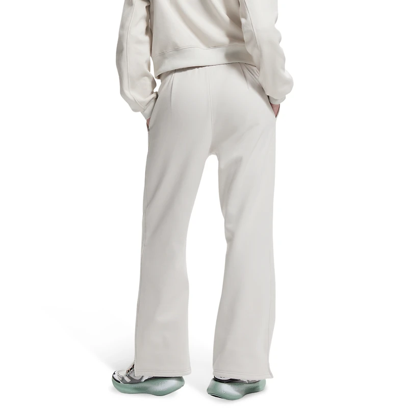 Under Armour Icon Vida Fleece Pant - Women's