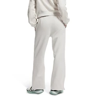 Under Armour Icon Vida Fleece Pant - Women's