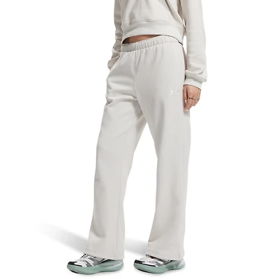 Under Armour Icon Vida Fleece Pant - Women's
