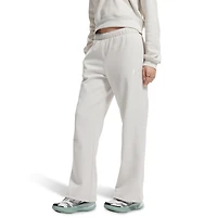 Under Armour Icon Vida Fleece Pant - Women's