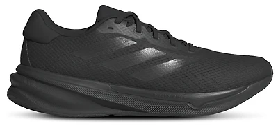 adidas Supernova Stride