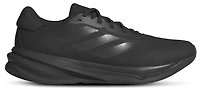 adidas Supernova Stride