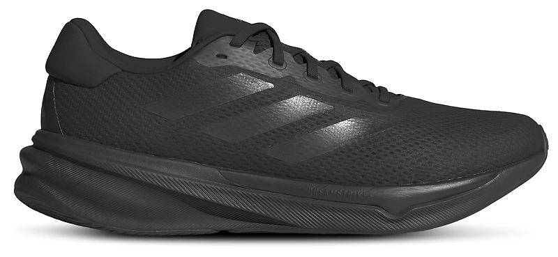 adidas Supernova Stride