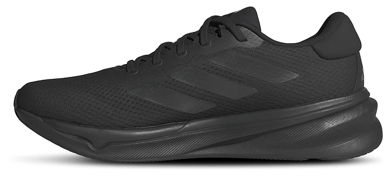 adidas Supernova Stride