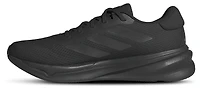 adidas Supernova Stride