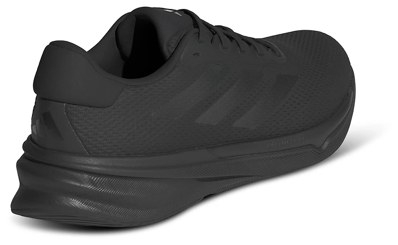 adidas Supernova Stride