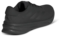 adidas Supernova Stride