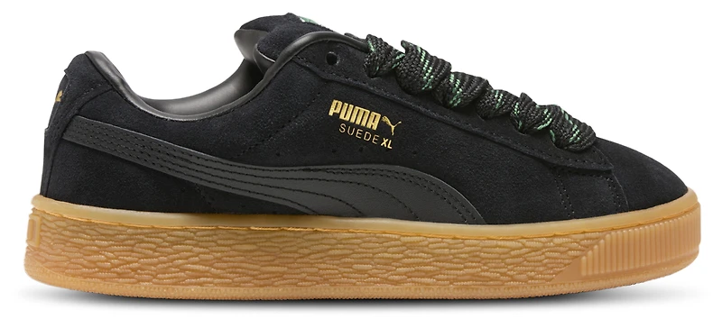 PUMA Suede XL Skate