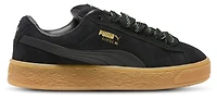 PUMA Suede XL Skate