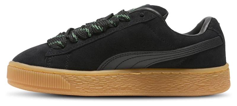 PUMA Suede XL Skate
