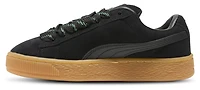 PUMA Suede XL Skate