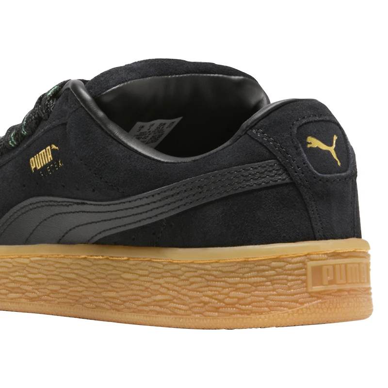 PUMA Suede XL Skate