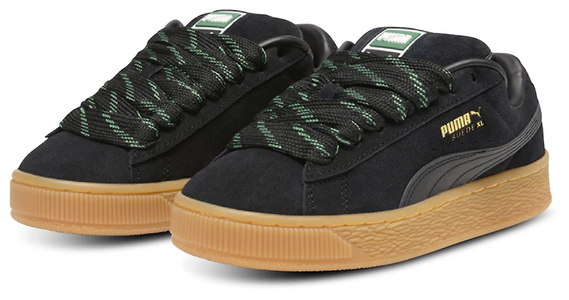 PUMA Suede XL Skate