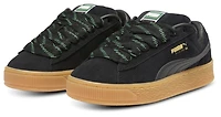 PUMA Suede XL Skate