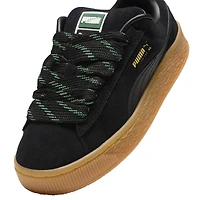 PUMA Suede XL Skate