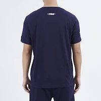 Pro Standard Rays GTP SJ T-Shirt - Men's