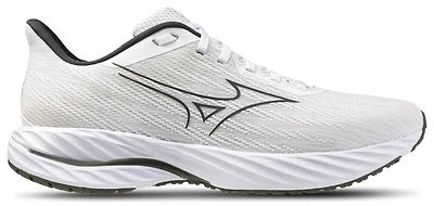 Mizuno Inspire 21 - Men's