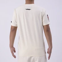 Pro Standard Tigers Gtp Short Sleeve T-Shirt - Men's