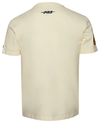Pro Standard Padres Short Sleeve T-Shirt - Men's
