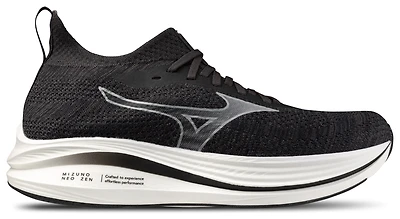 Mizuno Neo Zen - Men's