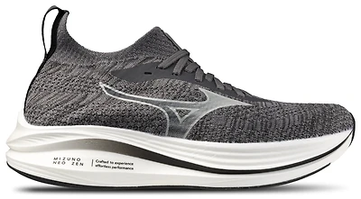 Mizuno Neo Zen - Women's