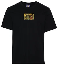 Coney Island Picnic X Everlast Watercolor Short Sleeve T-Shirt - Men's