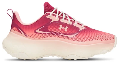 Under Armour Pulse - Women's