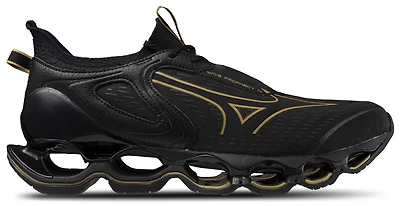 Mizuno Wave Prophecy 14 - Men's