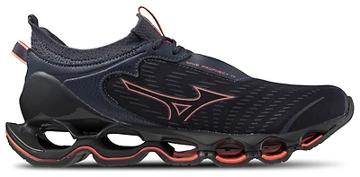 Mizuno Prophecy 14 - Women's