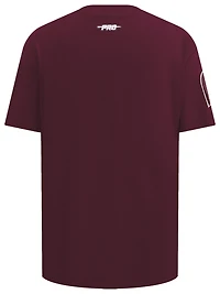 Pro Standard Philadelphia Phillies Classic Ss Tee - Boys' Grade School