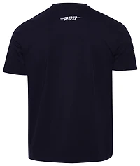 Pro Standard Tigers Homerun T-Shirt - Men's