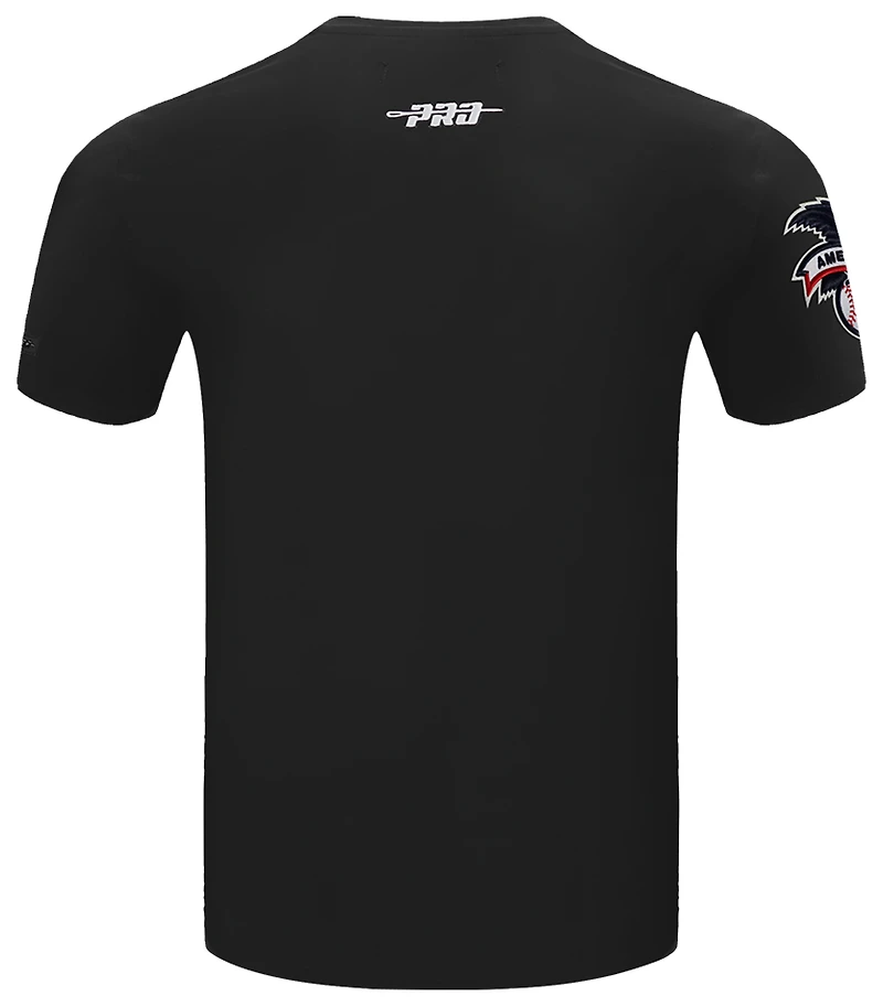 Pro Standard Orioles Homerun T-Shirt - Men's