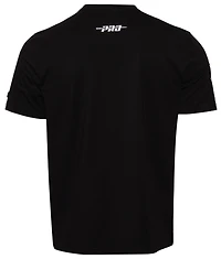 Pro Standard Marlins Homerun T-Shirt - Men's