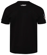 Pro Standard White Sox Homerun T-Shirt - Men's