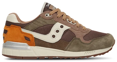 Saucony Shadow 5000 - Men's