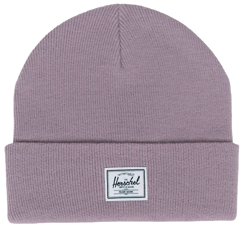 Herschel Elmer Beanie - Men's