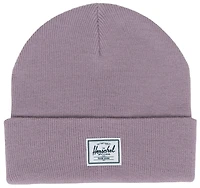 Herschel Elmer Beanie  - Men's