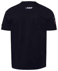 Pro Standard Astros Homerun T-Shirt - Men's