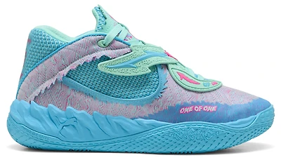 PUMA MB.05 Rick and Morty