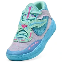 PUMA MB.05 Rick and Morty