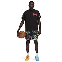 PUMA MB.05 Rick and Morty