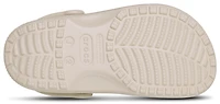 Crocs Classic Clogs