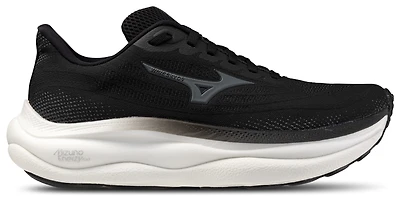 Mizuno Wave Sky 9 Wide - Women's
