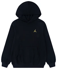 Jordan Holiday Cable Knit Pullover