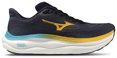 Mizuno Wave Sky 9 - Men's