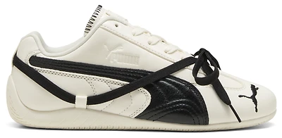 PUMA Speedcat X Rose